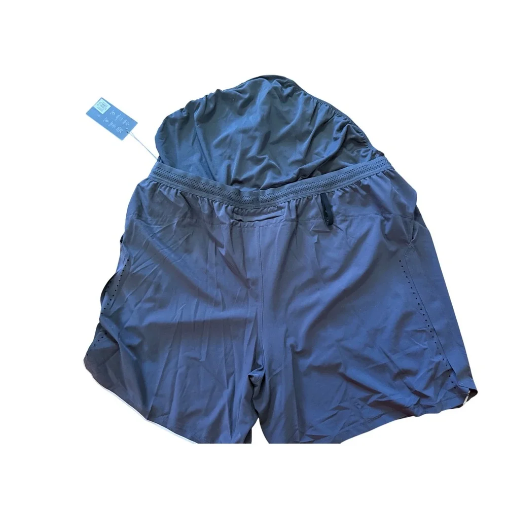 VRST Mens XXL 7